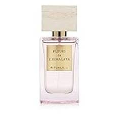 RITUALS Eau de Parfum för dig Fleurs de L'Himalaya, 50 ml