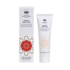 Australian Bush Flower Intensive Hand Cream, 50ml