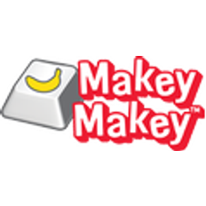 MAKEY MAKEY Craft + Code Booster Kit