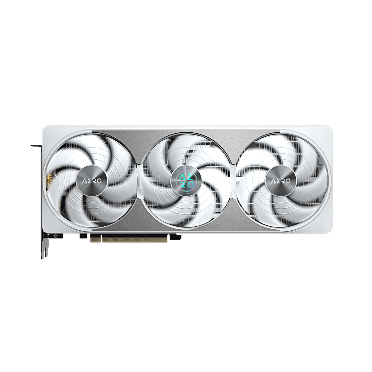 Geforce RTX 5080 AERO OC SFF 16GB