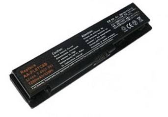 SAMSUNG N310 Batteri