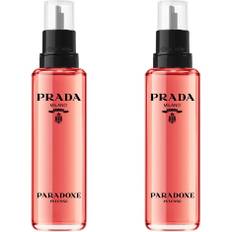 2st Prada Paradoxe Intense Eau de Parfum Refill - 100 ml