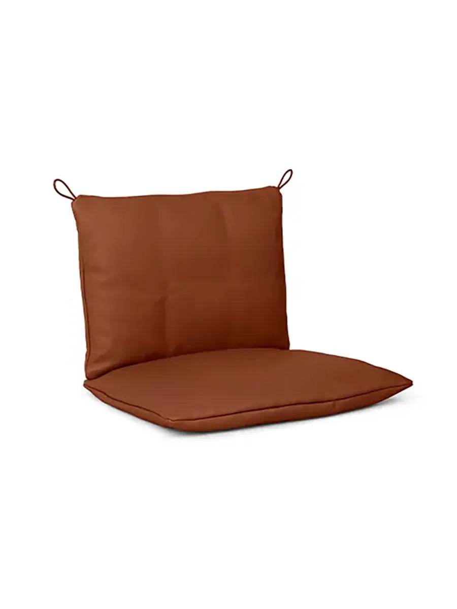 Hyndesæt til CH44 af Hans J. Wegner Stofgruppe 2 - Jacobsen Plus