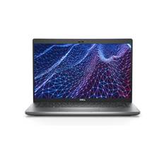 Dell Refurbished Latitude 5430 - 14" | Core i7 | 16GB | 256GB | BARGA1N+ Grade