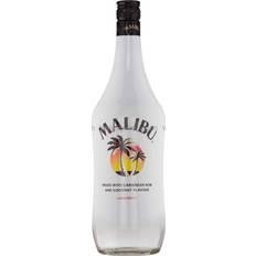 Malibu (1 Liter)