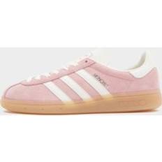 adidas Originals Munchen Women's, rosa - 42