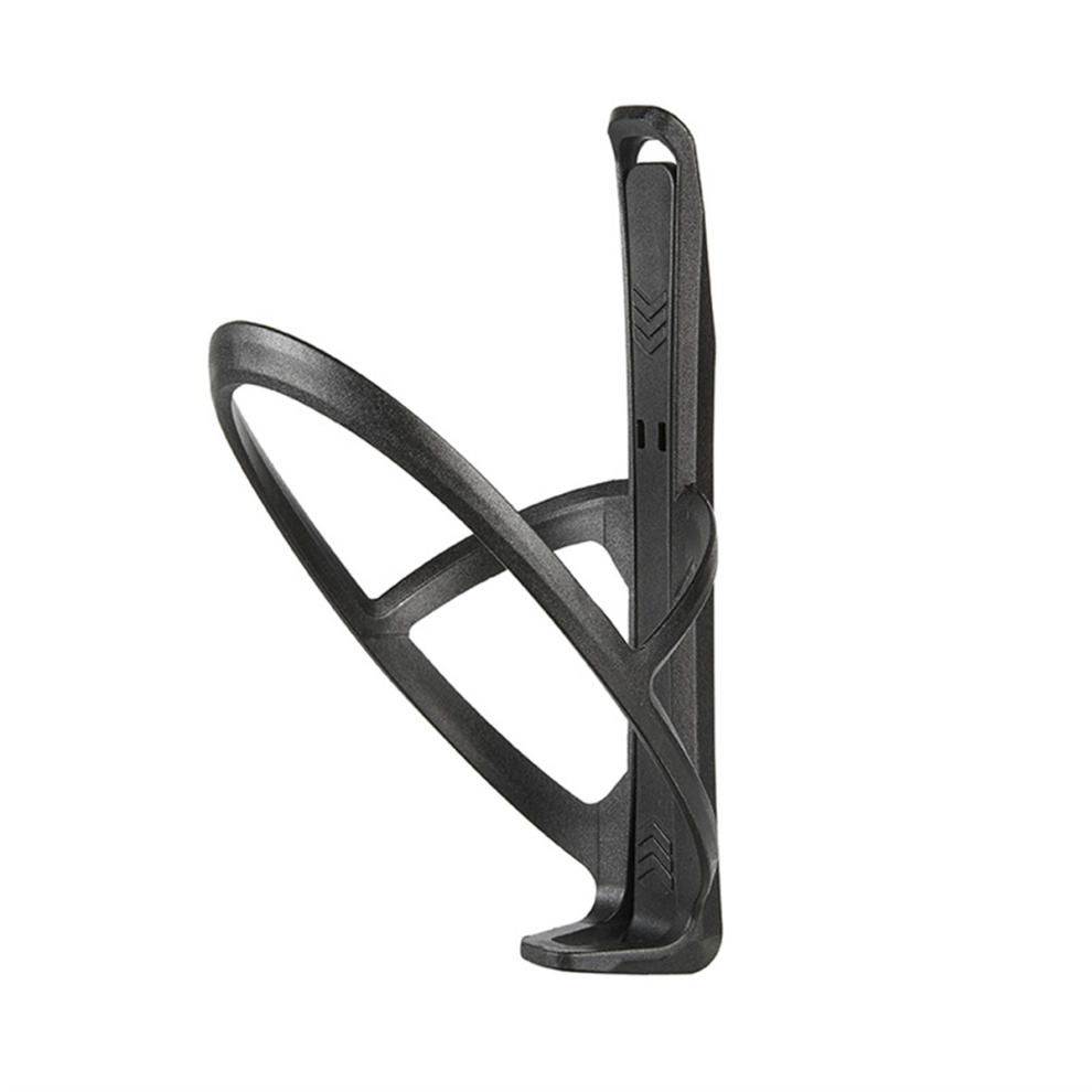 N2 Nylon Carbon Bottle Cage med Dækjern Landevejscykel Bottle Cage