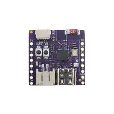 C3 PICO V1.0.0  LOLIN WIFI Bluetooth