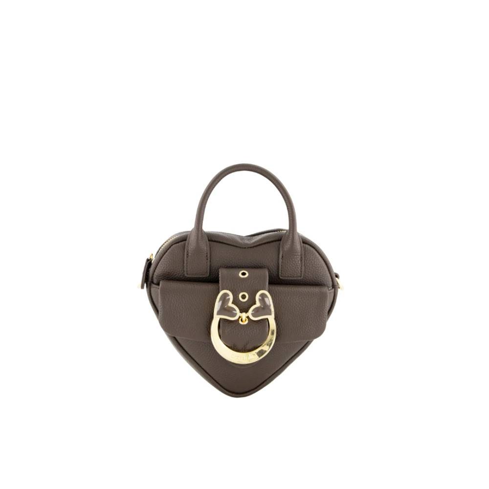 Braccialini Håndtasker - Tasker - Dame - Brun - ONE SIZE -