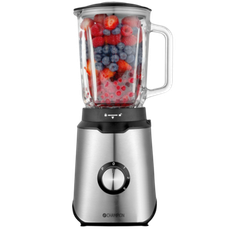 Champion Blender BL310 Kanna
