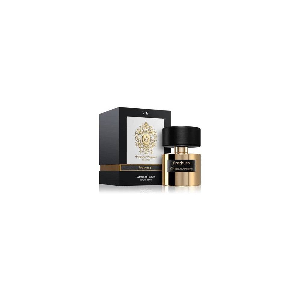 Tiziana Terenzi Aretusa Unisex 100 ml — Eau de Parfum