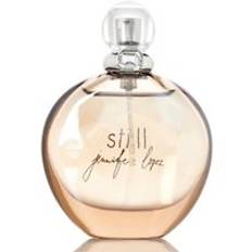 Jennifer Lopez Still 100 ml