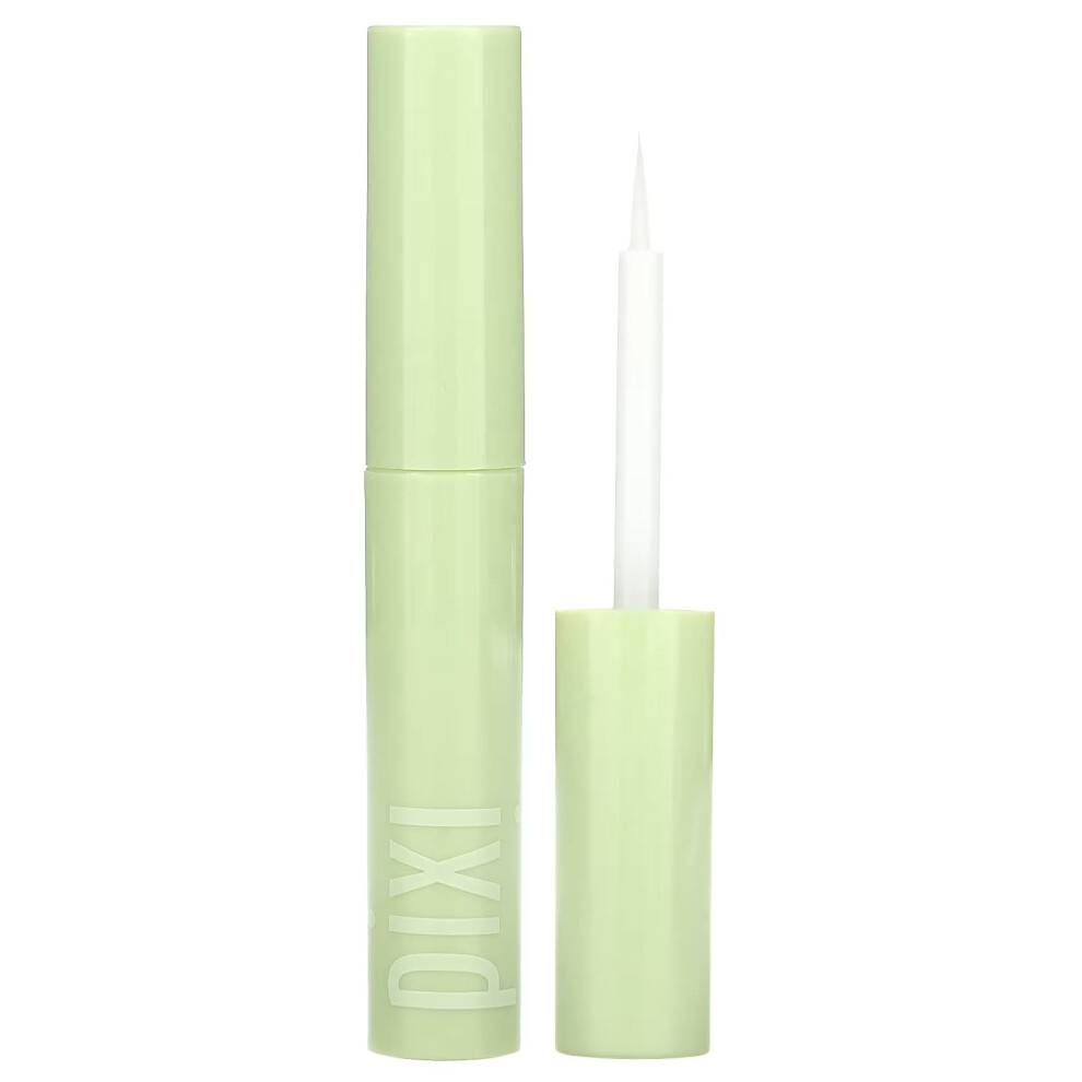 Pixi Beauty, Skintreats, Stor Lash Serum, 0.07 oz (2 g)