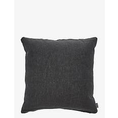 Södahl Cushion cover 50x50 Linen Ash - Kuddar & Filtar - ASH / grey