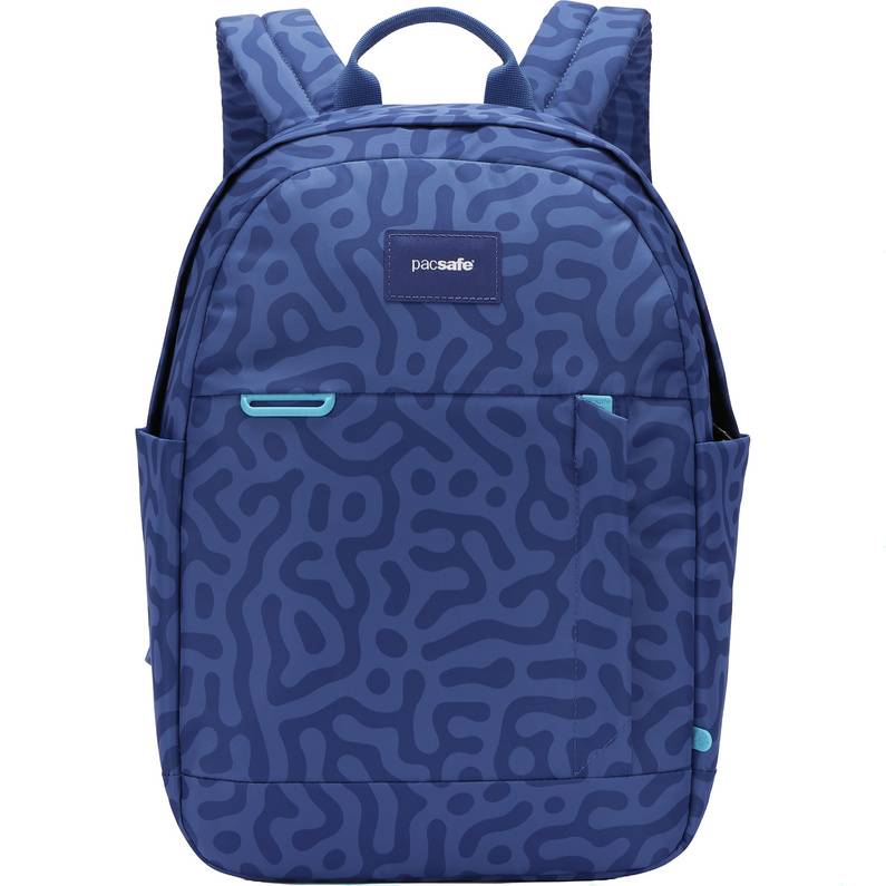Pacsafe Go 15L Backpack