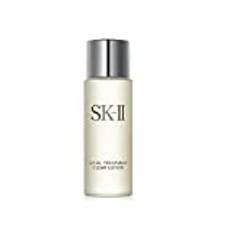 Japan SK-II SK2 ansiktsbehandling klar lotion 30 ml