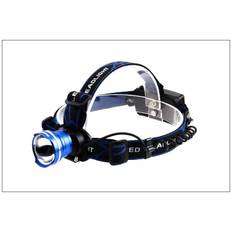 Pandelampe FH11 LED pandelygte Easylight.dk