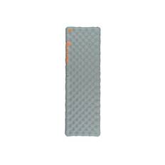Sea to Summit Ether Light XT Insulated Air Mat Rechteck