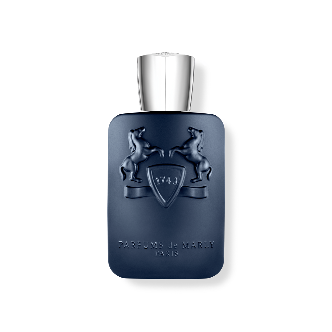 LAYTON - 200ml