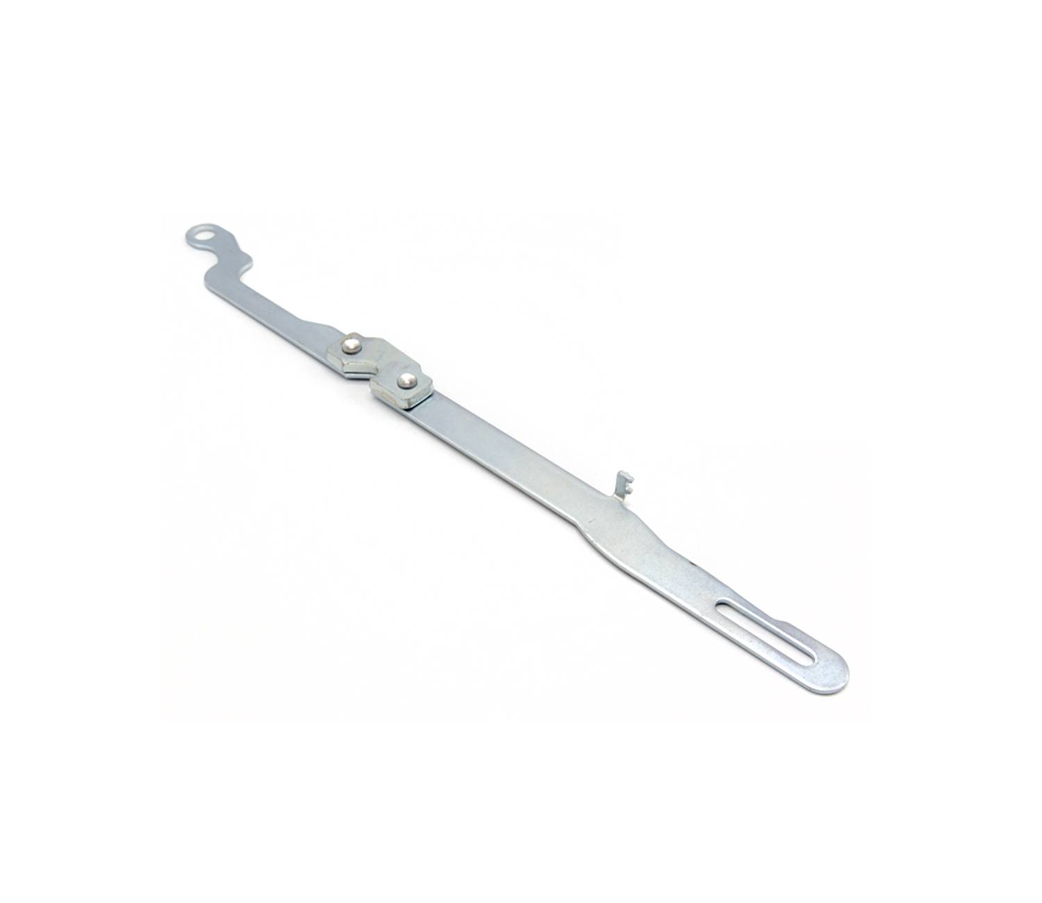 Minn Kota Arm/supportblok samling R FW