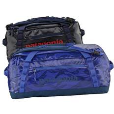 Patagonia Black Hole Duffel