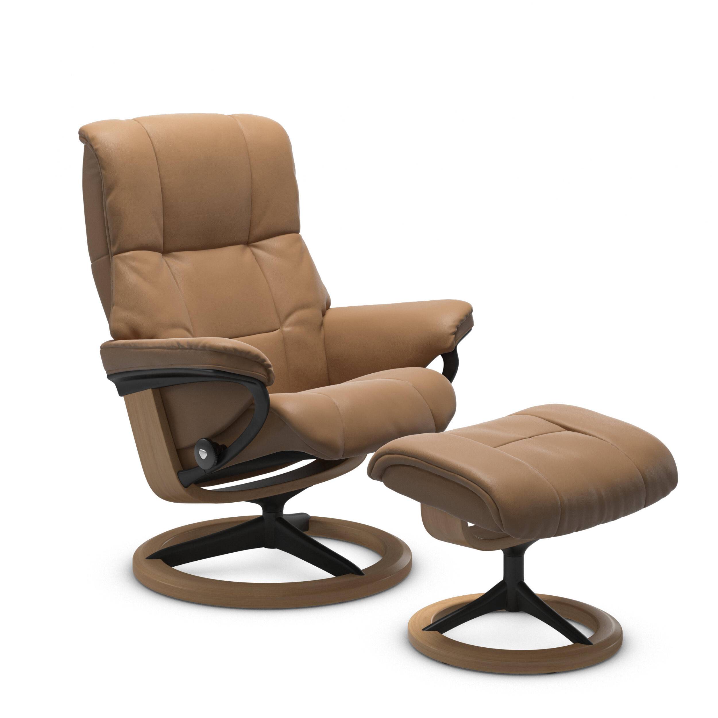 Stressless Mayfair M