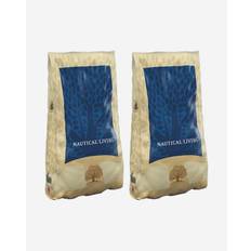 Essential Nautical Living - 2x10 kg - Laks & Ørred