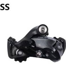 Shimano sora r3000 9 -v&#xE4;xlad kortbur bakv&#xE4;xel ss f&#xF6;r landsv&#xE4;gscykelcykel prisv&#xE4;rd kompatibilitet med stort utbud - F&#xF6;rsta -r3000 ss