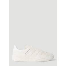 Y-3 Gazelle Sneakers -  Sneakers Cream Uk - 11