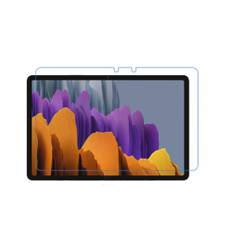 Samsung Galaxy Tab S7 - Ultra klar LCD beskyttelsesfilm