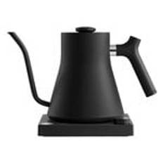 Stagg EKG electric kettle, matte black