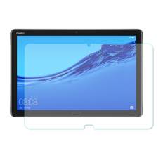 Huawei MediaPad M5 Lite 10 - HAT PRINCE beskyttelsesglas 0,3mm