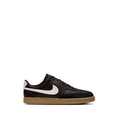 Nike Nike Court Vision lave sneakers
