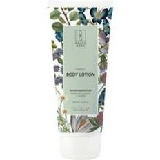 Raunsborg Body Lotion 200 ml