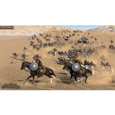 Mount &amp; Blade II: Bannerlord Digital Deluxe EU Steam Altergift