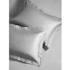 Next Sæt med 2 300 Thread Count Collection Luxe 100% bomuldspudebetræk