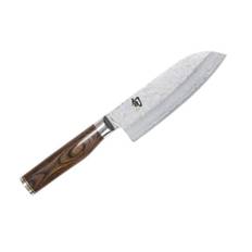 KAI SHUN Premier Santoku 18cm