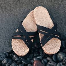 Shangies - Black 42/43