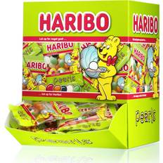 Haribo Pearls, 100 poser á 10 g