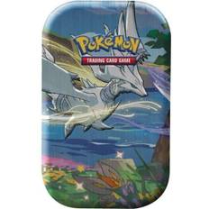 Shining Fates Mini Tin (Reshiram)