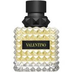 Valentino Born In Roma Donna Yellow Dream EDP 50 ml