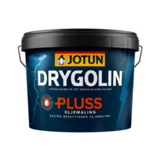 DRYGOLIN PLUS OLIEMALING