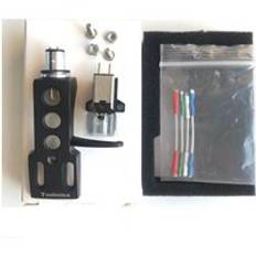 Oem phono stylus kassettenhet skivspelarhuvudskal cn5625 för technics 1200 1210 - Modell 1