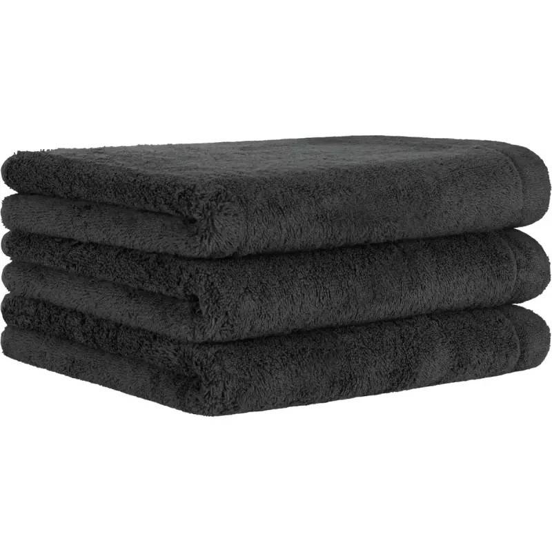 Handduk Lifestyle Basalt 7007-740 (6 st. handdukar)