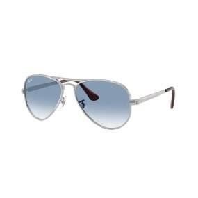 Ray-Ban Aviator Max  - RB3925 003/3F 6216