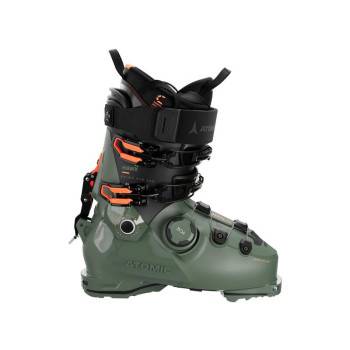 ATOMIC HAWX PRIME XTD 120 BOA GW ARMY/BLK