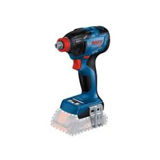 Bosch GDX 18V-210 C Professional Akku Slagnøgle - Solo