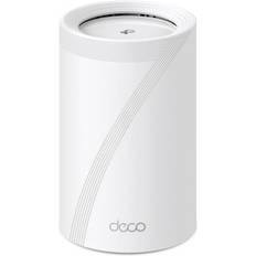 TP-LINK Deco BE65 Tri-Band WiFi 7 -Mesh-router
