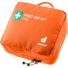 Deuter First Aid Kit Pro Koi, ONE SIZE