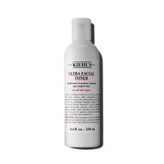 Moisturizing Toner UFT 250ml [Kiehl's]